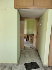 Image of 700 Sq.ft 2 BHK Independent House for sale in Kachiguda, Hyderabad for Rs. 4200000