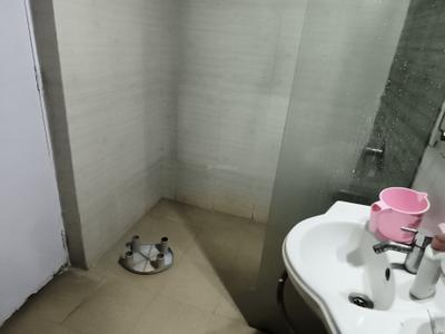 Image of 1745 Sq.ft 3 BHK Apartment / Flat for sale in Orchid Spring Valley, Magarpatta City, Pune for Rs. 16800000