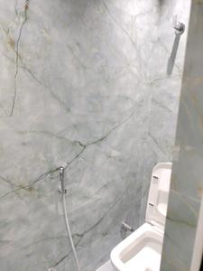 Servant Room Image of 1700 Sq.ft 3 BHK Apartment / Flat for sale in Rajasthan Apartments, Sector 4 Dwarka New Delhi for Rs. 31800000