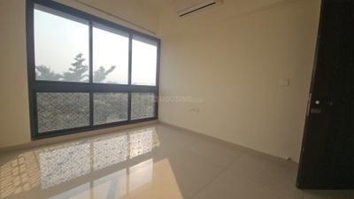 Bedroom Image of 1557 Sq.ft 3 BHK Apartment / Flat for sale in Lodha Lakeshore Greens, Palava Phase 2 Thane for Rs. 13500000