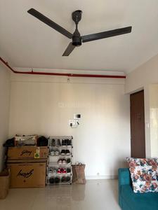 Without Brokerage 1 BHK Flat
