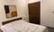 Express estate Bedroom 2