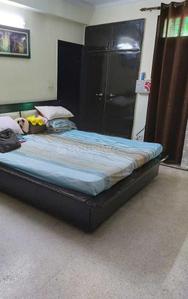 Bedroom Image of 1800 Sq.ft 3.5 BHK Apartment / Flat for sale in Sapna Ghar Apartment, Sector 11 Dwarka New Delhi for Rs. 27500000