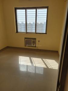 Bedroom Image of 864 Sq.ft 2 BHK Apartment / Flat for sale in Lodha Casa Bella Gold, Palava Phase 1 Thane for Rs. 5300000