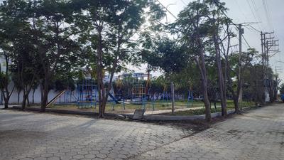 Image of 760 Sq.ft Residential Plot / Land for sale in IBD Californea Citi, Khatri Khedi, Indore for Rs. 3800000