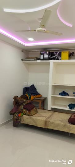 golla guda Brindavanam colony Bedroom 1