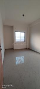 Bedroom Image of 752 Sq.ft 2 BHK Apartment / Flat for sale in Kasba Kolkata for Rs. 3500000