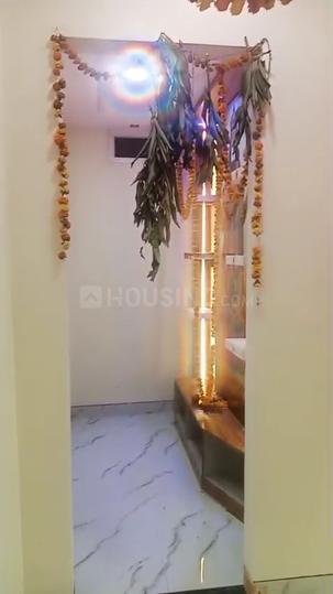 Siri Developers Main Image 1