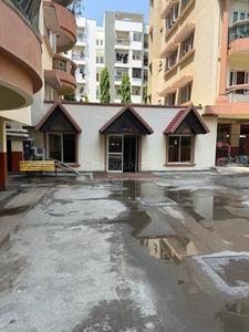 Image of 2300 Sq.ft 3 BHK Apartment / Flat for sale in Alps Estate, Harlur, Bengaluru for Rs. 17500000
