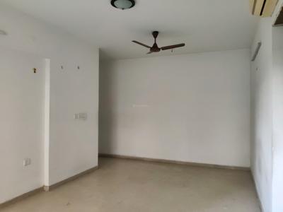 View Sample 3D Tour