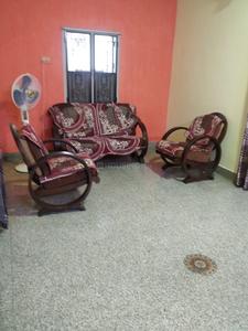 Hall Image of 1200 Sq.ft 2 BHK Independent House for rent in Saibaba Colony Coimbatore for Rs. 20000