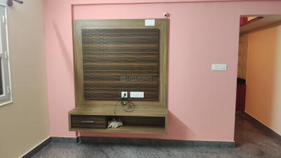 2 BHK Independent House