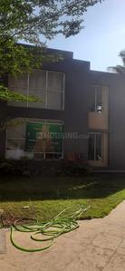 Image of 1089 Sq.ft 2 BHK Apartment / Flat for sale in Mahesh Ellanza, Vadgaon Budruk, Pune for Rs. 10975000