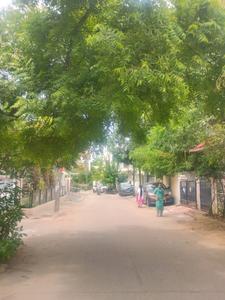Image of 315 Sq.ft Residential Plot / Land for sale in Kapra, Secunderabad for Rs. 31500000