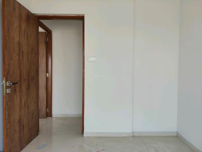 Bedroom Image of 630 Sq.ft 2 BHK Apartment / Flat for sale in Avant Heritage III, Jogeshwari East Mumbai for Rs. 12900000