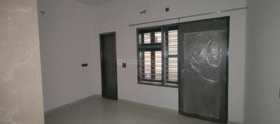 Bedroom Image of 2000 Sq.ft 3 BHK Builder Floor for rent in Sector-02 Bahadurgarh for Rs. 21000