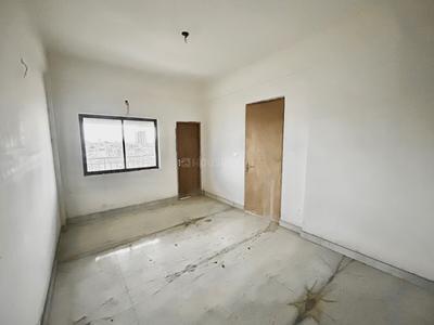 Hall Image of 1709 Sq.ft 3 BHK Apartment / Flat for sale in Bhowanipore Kolkata for Rs. 23500000