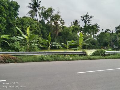 Image of 78480 Sq.ft Residential Plot / Land for sale in Baruipur, Kolkata for Rs. 65400000