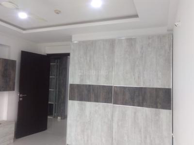 Bedroom Image of 1850 Sq.ft 3 BHK Apartment / Flat for sale in Aparna Elina, Mahalakshmi Layout Bengaluru for Rs. 35000000