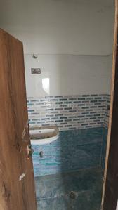 Image of 1380 Sq.ft 3 BHK Apartment / Flat for sale in Planet Heights, Topsia, Kolkata for Rs. 12500000