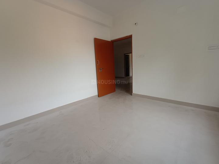 Goodwill Apartment Main Image 1