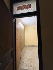 Image of 405 Sq.ft 1 BHK Builder Floor for sale in Govindpuri, New Delhi for Rs. 2299999