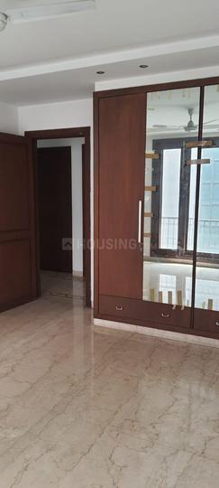 Greater Kailash I Main Image 1