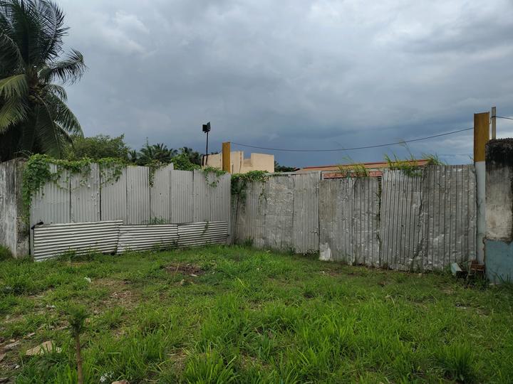 Edayanchavadi, Manali New Town Main Image 1