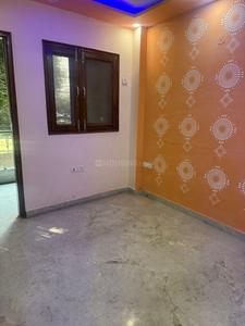 2 BHK Independent House