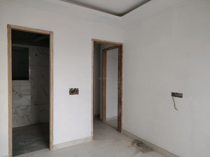 Arenaa height Main Image 1