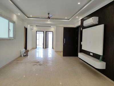 Living Room Image of 3240 Sq.ft 4 BHK Builder Floor for sale in Vipul World, Sector 48 Gurgaon for Rs. 30000000