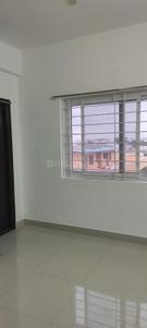 Bedroom Image of 1250 Sq.ft 2 BHK Apartment / Flat for rent in Hanamkonda Warangal for Rs. 16000