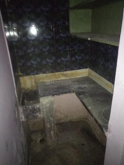 Kandri Gutta, Jagadgiri Gutta Main Image 1