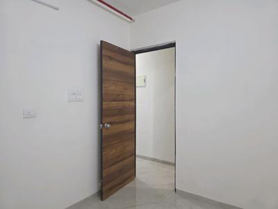 Bedroom Image of 895 Sq.ft 2 BHK Apartment / Flat for sale in Vinay Unique Sky, Virar West Virar for Rs. 5875000