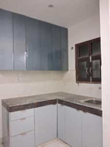 JMD A1 Height Kitchen 4