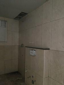 Common Bathroom Image of 926 Sq.ft 2 BHK Apartment / Flat for sale in MP Golden Heights, Semmancheri Chennai for Rs. 6712000