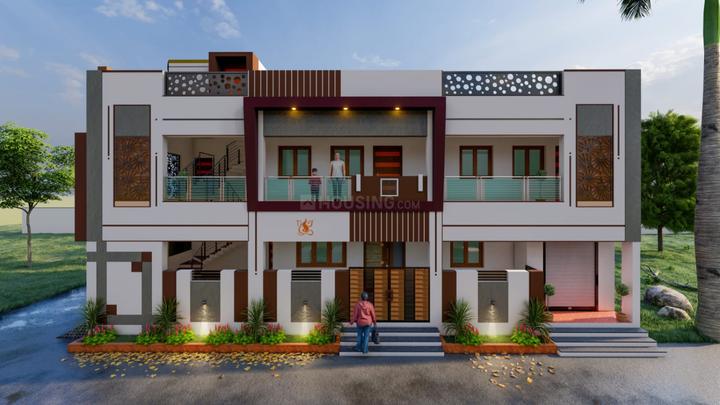 Vellegoundan Palayam More Images 1