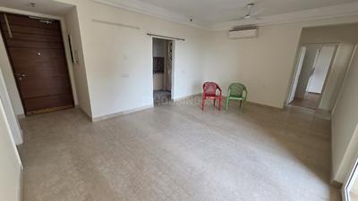 Hall Image of 1655 Sq.ft 3 BHK Apartment / Flat for sale in AIPL Zen Residences, Sector 70A Gurgaon for Rs. 29000000