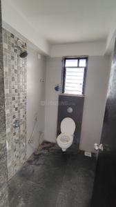 Image of 1200 Sq.ft 2 BHK Apartment / Flat for rent in Nashik Road, Nashik for Rs. 16000