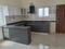 K Channasandra Kitchen 1