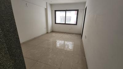 Bedroom Image of 2340 Sq.ft 3 BHK Apartment / Flat for sale in Vastral Ahmedabad for Rs. 11000000