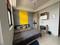 Image of Your-Space Coliving Space in DLF Phase 3, Gurgaon