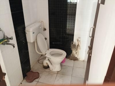 Image of 1150 Sq.ft 2 BHK Apartment / Flat for sale in Limbodi, Indore for Rs. 4000000