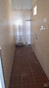 Bathroom Image of 2000 Sq.ft 2 BHK Independent House for rent in Vellalore Coimbatore for Rs. 16000
