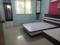 Jairaj Lake Town Bedroom Two 2