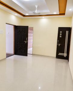 Living Room Image of 1650 Sq.ft 2 BHK Independent House for rent in Satara Deolai Parisar Aurangabad for Rs. 17500
