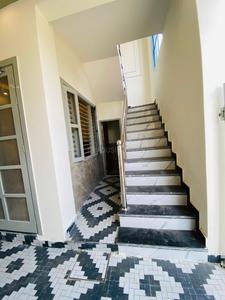 Image of 1255 Sq.ft 3 BHK Independent House for sale in Banjarawala, Dehradun for Rs. 7800000