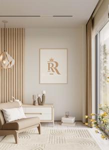 Bedroom Image of 1190 Sq.ft 2 BHK Apartment / Flat for sale in Redision Royal, Kondhwa Pune for Rs. 7800000