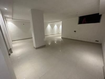 Hall Image of 2860 Sq.ft 3 BHK Duplex for sale in Suncity Vatsal Valley Independent Floors, Gwal Pahari Gurgaon for Rs. 24000000