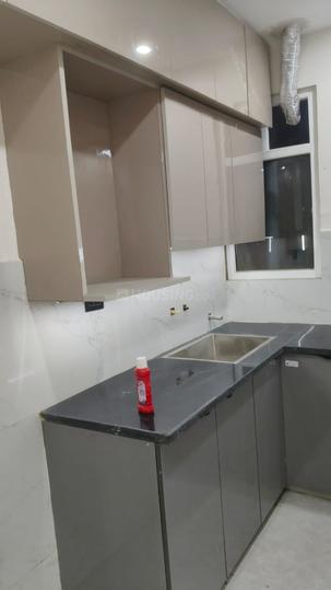 NS Green Avenue Main Image 1